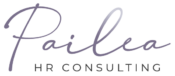 Pailea HR Consulting